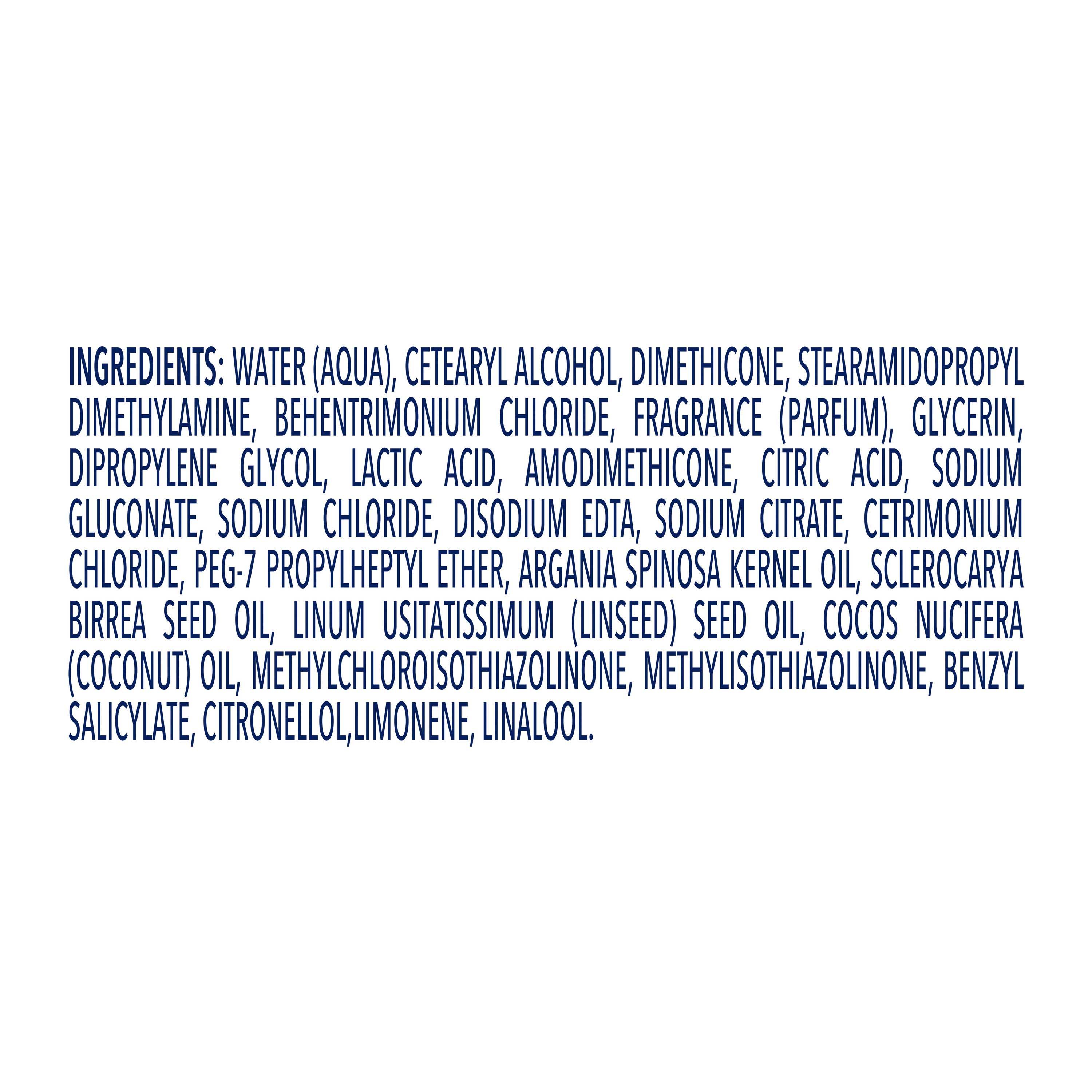 Product gallery 522284931