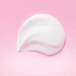 Product thumb gallery 4338813