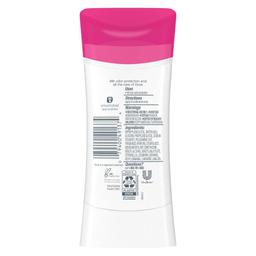 Product thumb gallery 4338816