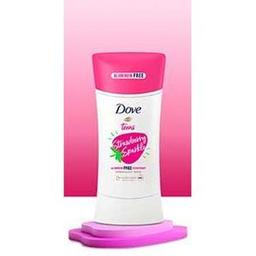 Product thumb gallery 4338819