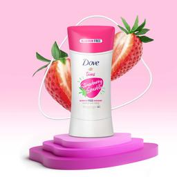 Product thumb gallery 4338831