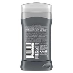 Product thumb gallery 4338879