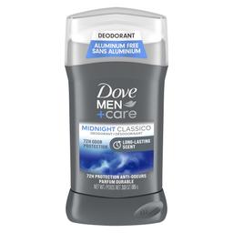 Product thumb gallery 4338885