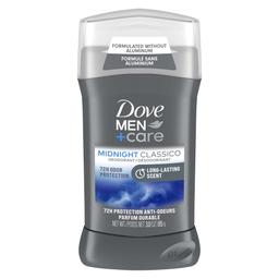 Product thumb gallery 4338888