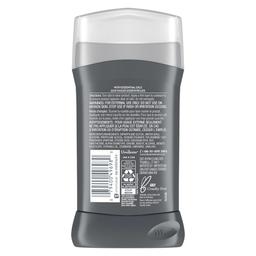 Product thumb gallery 4338891