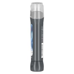 Product thumb gallery 4338855