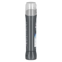 Product thumb gallery 4338861