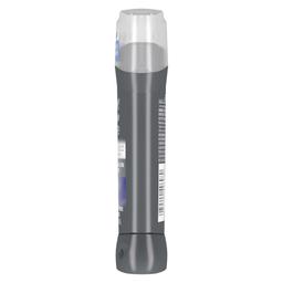 Product thumb gallery 4338864