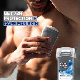 Product thumb gallery 4338873