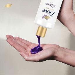 Product thumb gallery 71828772