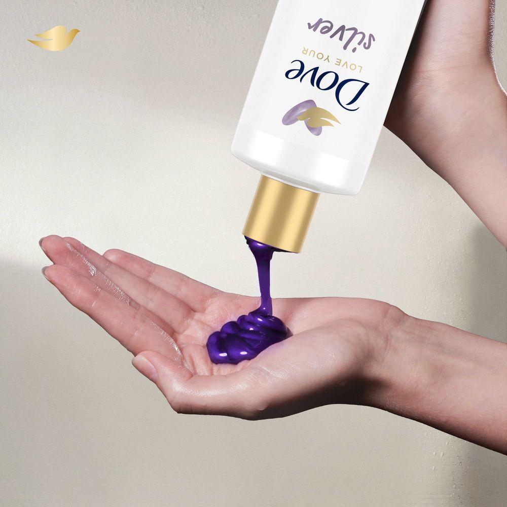 Product gallery 71828772