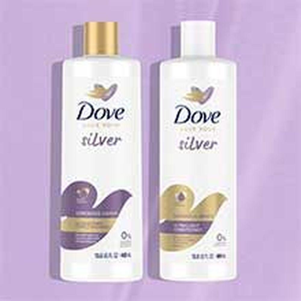 Product gallery 559469438