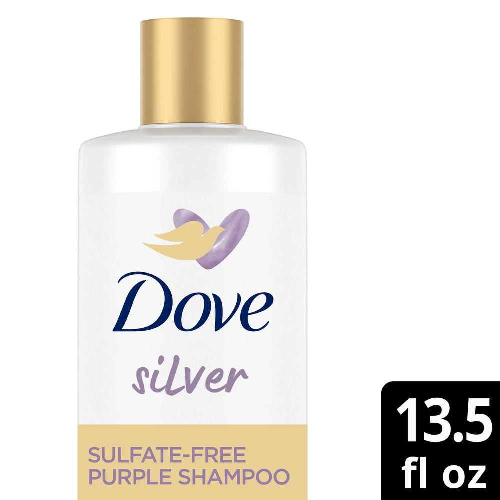 Product gallery 542919977