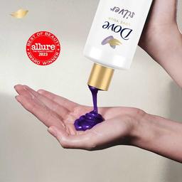 Product thumb gallery 718117099