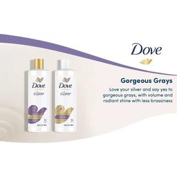 Product thumb gallery 875253586