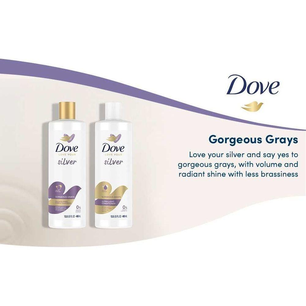 Product gallery 875253586