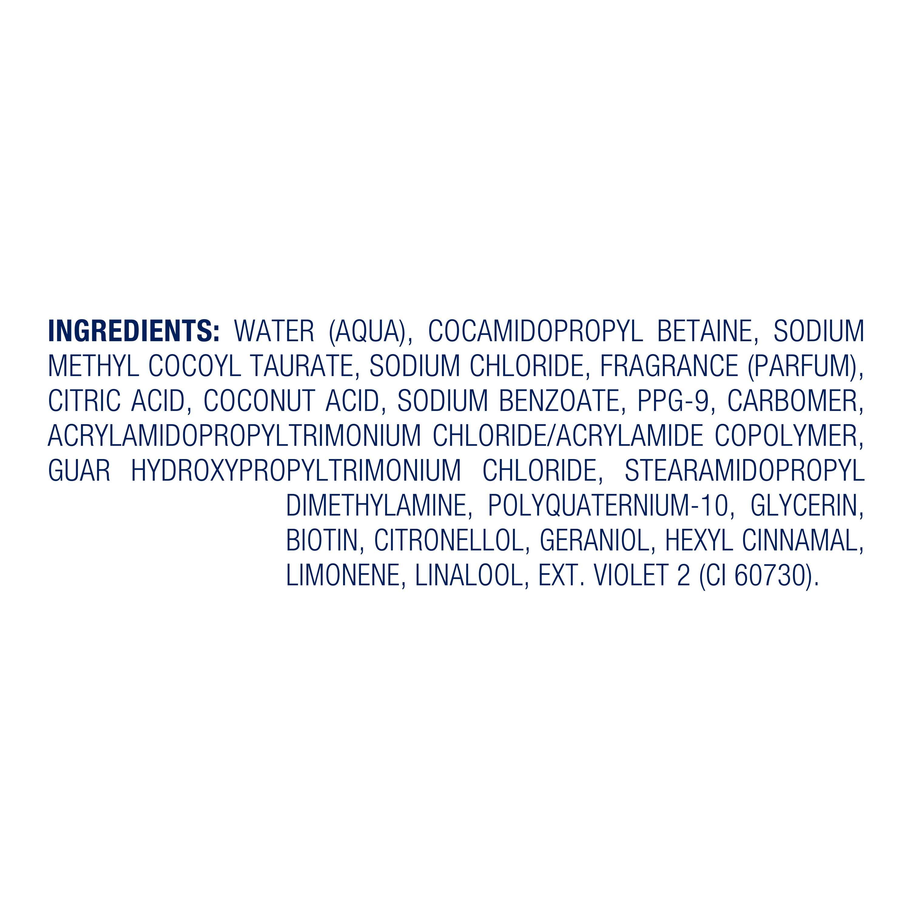 Product gallery 98355429