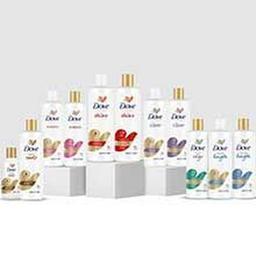 Product thumb gallery 4338939