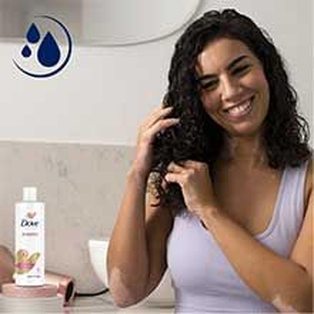 Product gallery 526108512