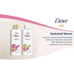 Product thumb gallery 977845999