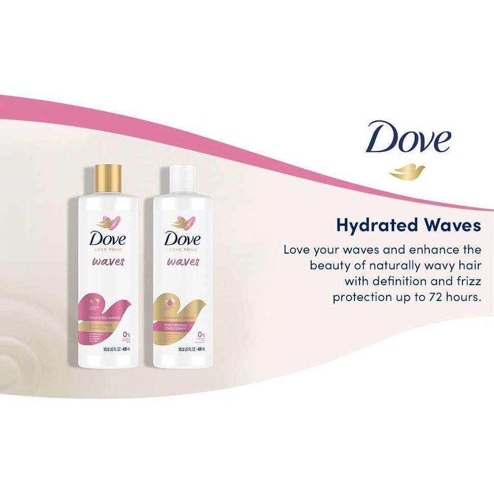 Product gallery 977845999