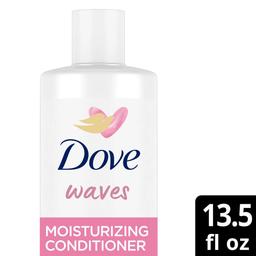 Product thumb gallery 784762444