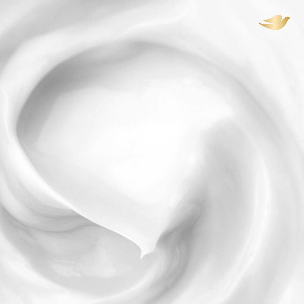 Product gallery 858881788