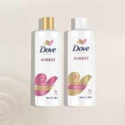 Product thumb gallery 840121479