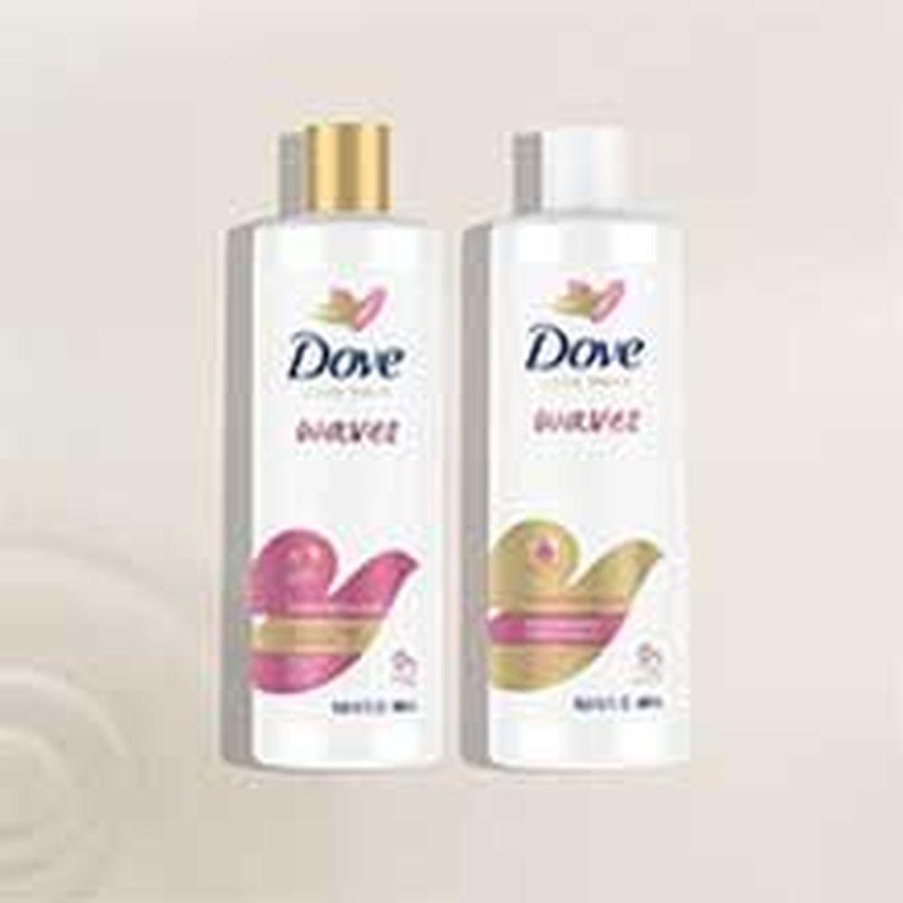 Product gallery 840121479