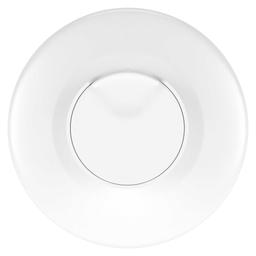 Product thumb gallery 831792493