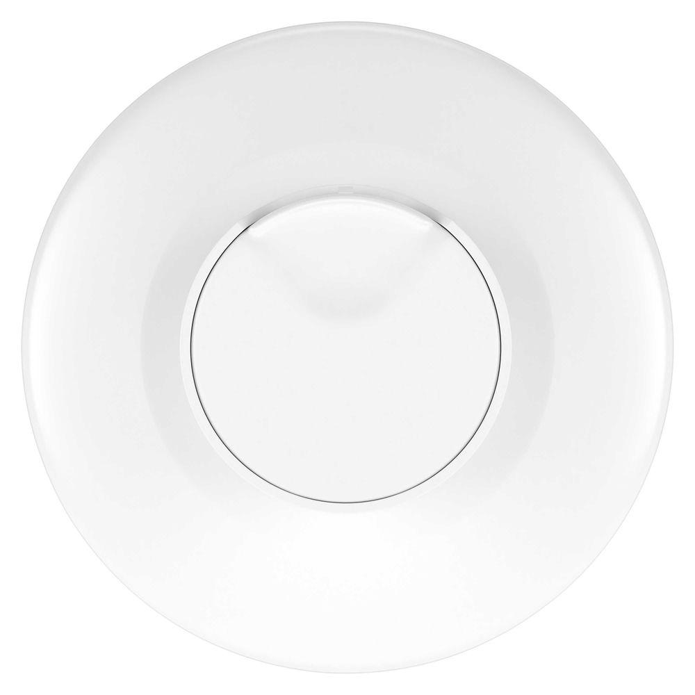 Product gallery 831792493