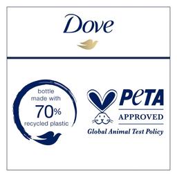 Product thumb gallery 34554671