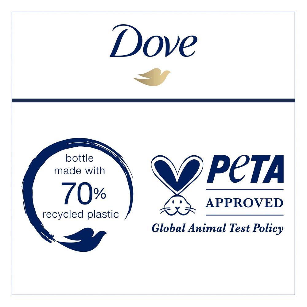 Product gallery 34554671