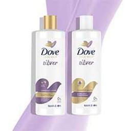 Product thumb gallery 912963061