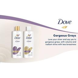 Product thumb gallery 366118042