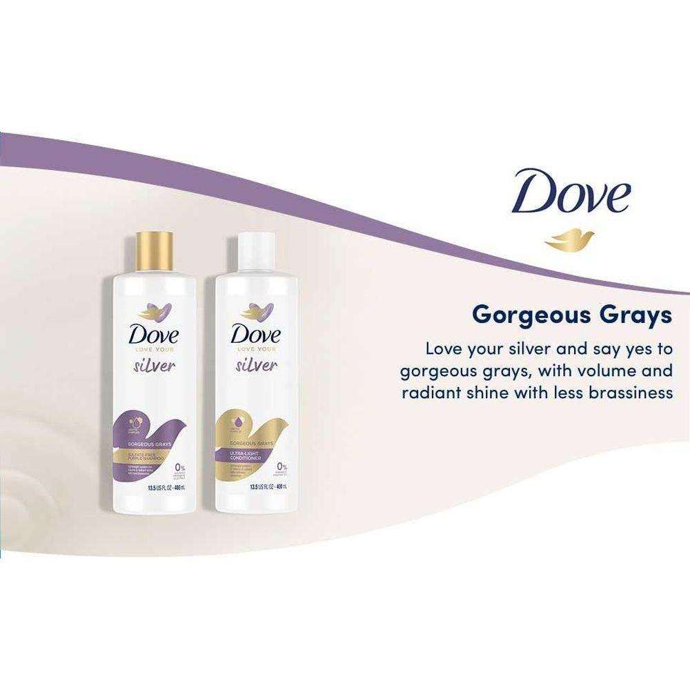 Product gallery 366118042