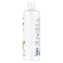 Product thumb gallery 70262978