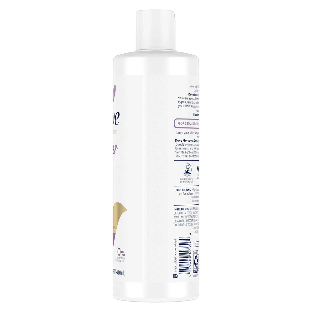 Product gallery 70262978