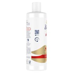 Product thumb gallery 4339050