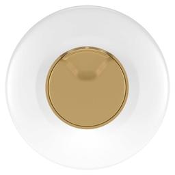 Product thumb gallery 4339095