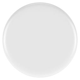 Product thumb gallery 4339098