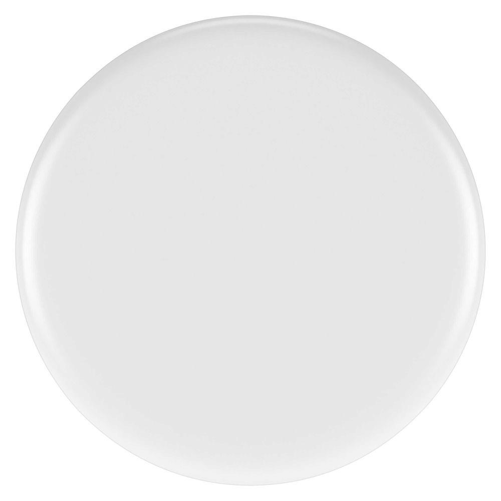 Product gallery 4339098