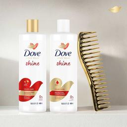 Product thumb gallery 4339080
