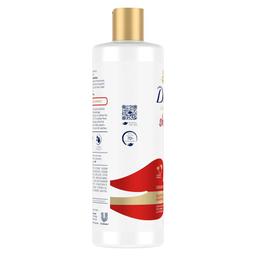 Product thumb gallery 4339089