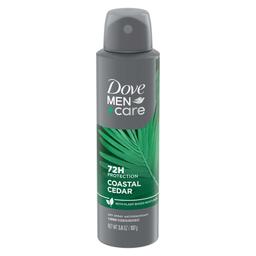Product thumb gallery 4339185