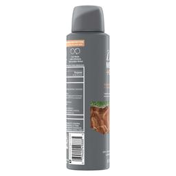 Product thumb gallery 4339158