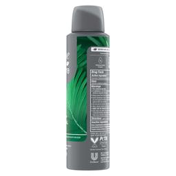 Product thumb gallery 4339161