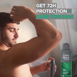 Product thumb gallery 4339173