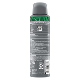 Product thumb gallery 4339176