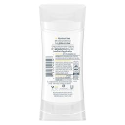 Product thumb gallery 4339245